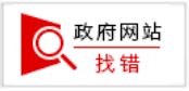 糾錯(cuò)